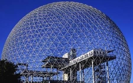 上饶网架公司的彩色压型钢板吊装方法都包括哪些呢